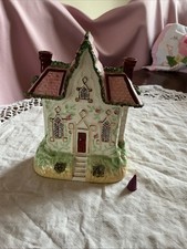 Antique french pastille for sale  POOLE