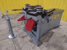 Wallace model 465 for sale  Holland