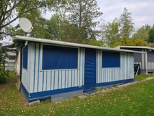 Wohnwagen vorzelt freistehend gebraucht kaufen Wohnwagen vorzelt freistehend gebraucht kaufen  Bad Endorf