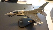 Italeri 100 lockheed for sale  EMSWORTH