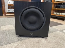 Linn sizmik 10.25 usato  Milano