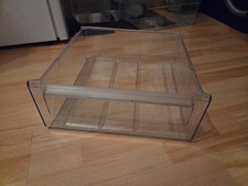 Aeg kühlschrank s53620csw2 gebraucht kaufen  Spalt