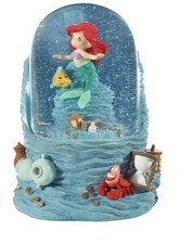 Precious moments disney for sale  Austell