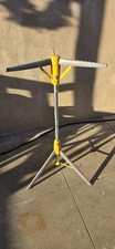 Hangaway portable compact for sale  San Diego