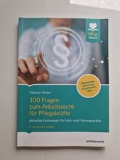 100 fragen zum gebraucht kaufen  Barnstorf