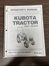 Kubota 6c200 63113 for sale  Franklin