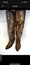 New ladies dan for sale  Lake Oswego