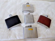 Vintage leather wrap for sale  CHISLEHURST