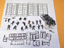 Konvolut modern figuren gebraucht kaufen Konvolut modern figuren gebraucht kaufen  Neumünster