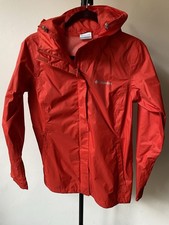 Columbia women arcadia for sale  EDINBURGH