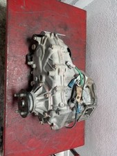Case cylinder automatic for sale  Rancho Cordova