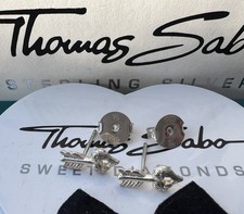 Thomas sabo pfeil gebraucht kaufen  Billigheim-Ingenh., Birkwlr., Eschbach