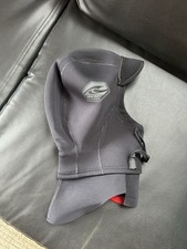 Alder wetsuit hood for sale  CHRISTCHURCH