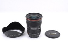 Canon 40mm wide d'occasion  Expédié en Belgium