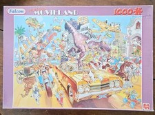 Humour movieland graham for sale  CHIPPENHAM