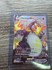 Pokemon tcg shining for sale  SOLIHULL
