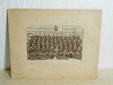 Reservistenbild gruppenfoto de gebraucht kaufen  Wilhelmsdorf