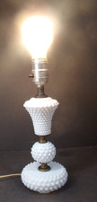 Vintage white milk for sale  Edwards