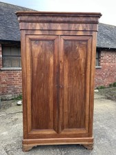 louis wardrobe for sale louis wardrobe for sale PERSHORE
