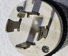 Amp 125 250 for sale  Bedford