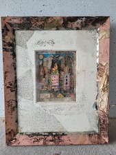 Charles fazzino new gebraucht kaufen Charles fazzino new gebraucht kaufen  Leonberg