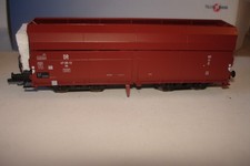 selbstentladewagen dr gebraucht kaufen selbstentladewagen dr gebraucht kaufen  Leipzig