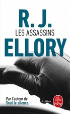 Assassins . . d'occasion  France