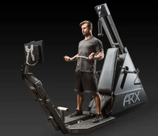 Arx omni adaptive for sale  Scottsdale