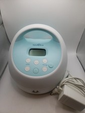 Spectra plus premier for sale  Levittown