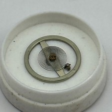 Usado, Lanco 1087 Balance Completo Renata 873 Relógio Movimento Peças Vintage NOS Reparo comprar usado Usado, Lanco 1087 Balance Completo Renata 873 Relógio Movimento Peças Vintage NOS Reparo comprar usado  Enviando para Brazil