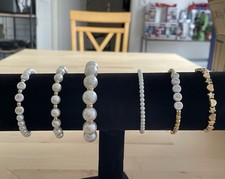 Bracelet d'occasion  Douai