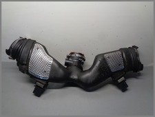 Mercedes w211 6420908237 gebraucht kaufen  Raesfeld