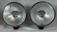 Vintage front spot for sale  MATLOCK