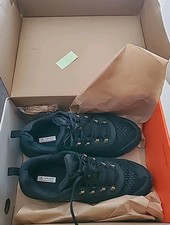 Vaude wanderschuhe trekking gebraucht kaufen  Rheine