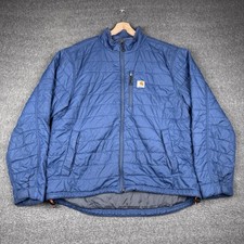 Carhartt relaxed fit for sale  Denver