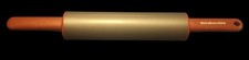 rolling pin kitchenaid red for sale rolling pin kitchenaid red for sale Old Town