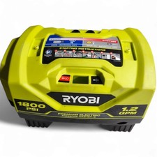 Ryobi ry141802 1800 for sale Ryobi ry141802 1800 for sale  Royse City