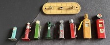 Dinky metal toy for sale  ALRESFORD