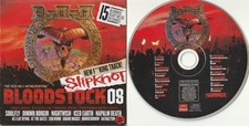 Metal hammer bloodstock for sale  ALLOA