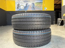Usato gomme 215 usato  Rozzano