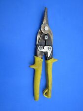 Crescent wiss m3x for sale  Maineville