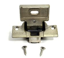 Grass nickel hinge for sale  Broken Arrow