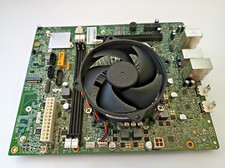 acer mainboard gebraucht kaufen acer mainboard gebraucht kaufen Deggendorf