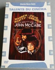 Dvd film western d'occasion  Clermont-Ferrand-