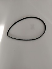 Delonghi cinghia macchina usato  Verdellino