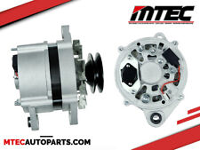 ALTERNATORE 24V per  IVECO 190 330 TURBOSTAR EUROCARGO EUROSTAR EUROTECH  comprar usado  Enviando para Brazil