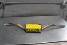2008 suzuki rmz for sale  Paul