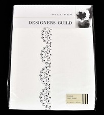 Designers guild bedlinen for sale  KENDAL