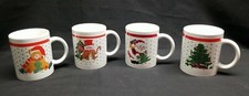 Holiday collection set for sale  Holland