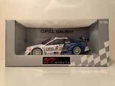 Opel calibra 4x4 d'occasion  Expédié en Belgium